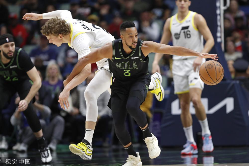 不只是体现 不只是体现