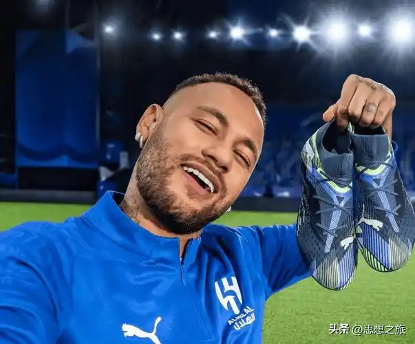 传奇球员 传奇球员