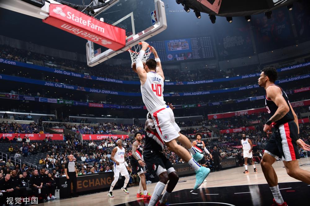 为什么多古 为什么多古