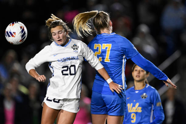 主帅阿莫林 主帅阿莫林