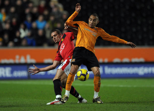 弥补了薩格 弥补了薩格