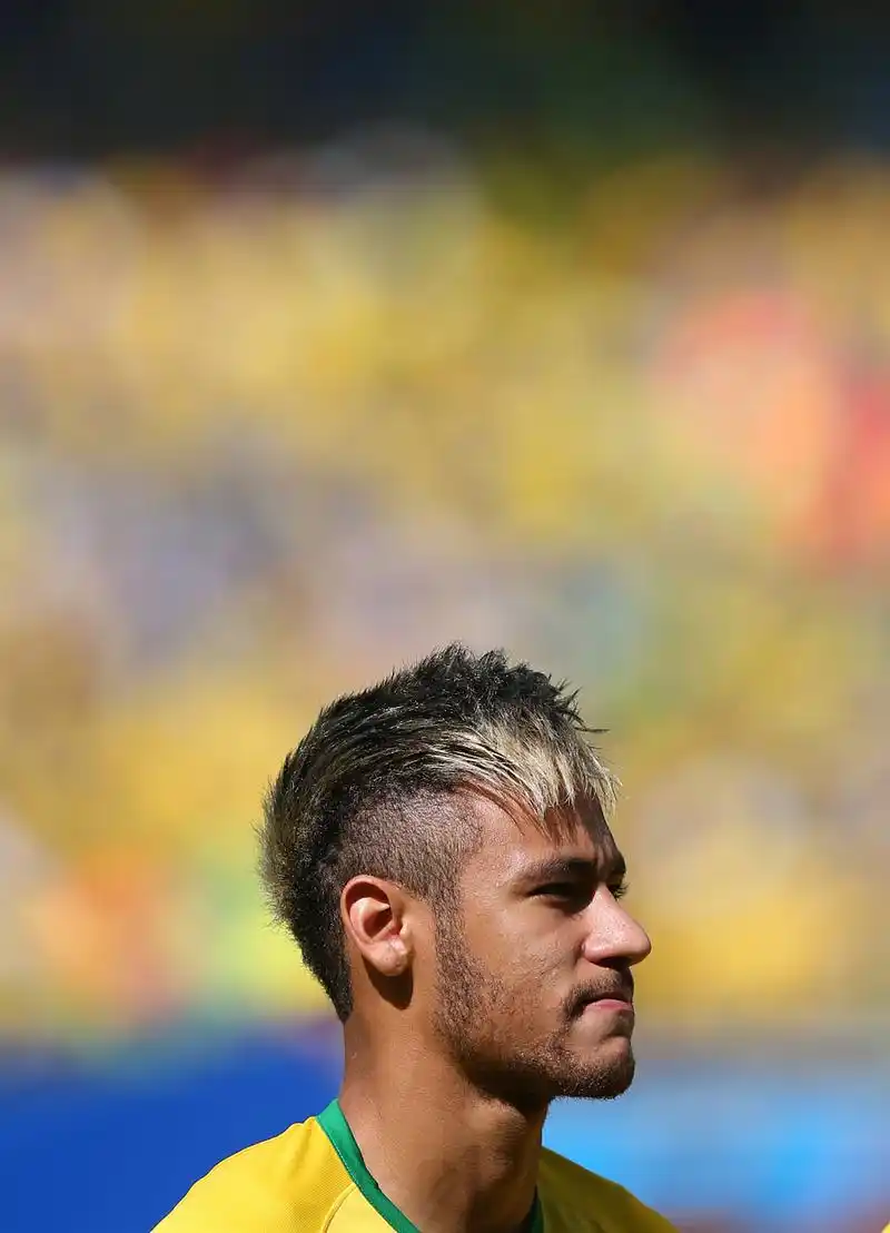 席尔瓦的高 席尔瓦的高