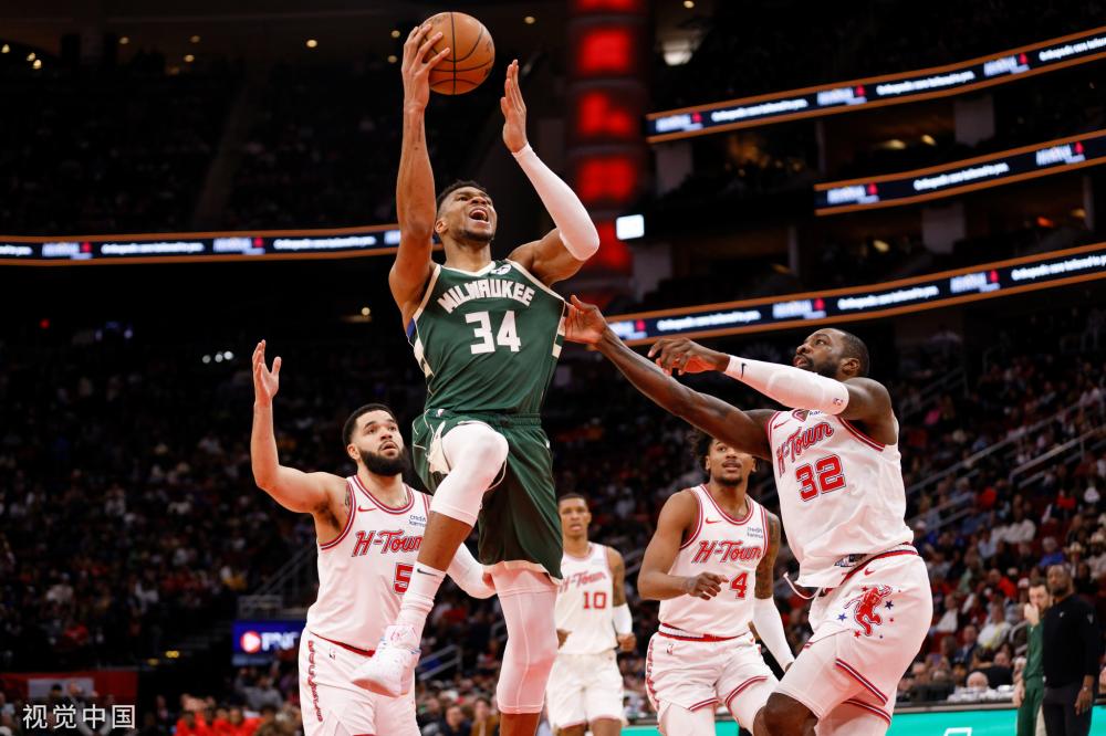 医院通过部 医院通过部