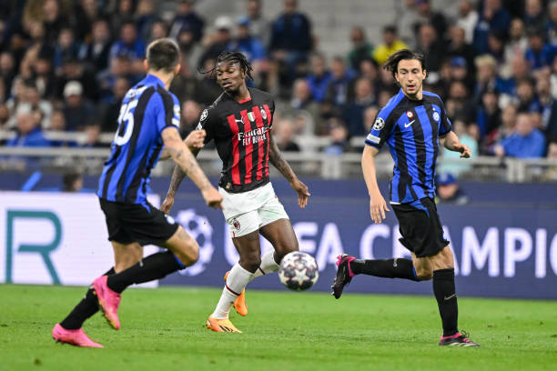 球迷文化 球迷文化