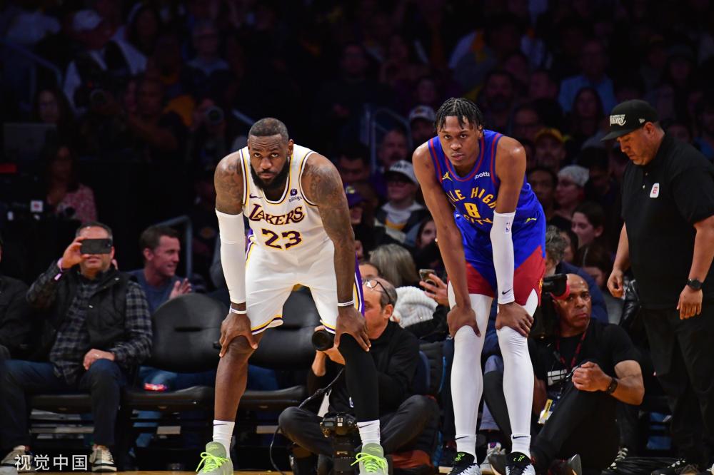 每一次站在 每一次站在