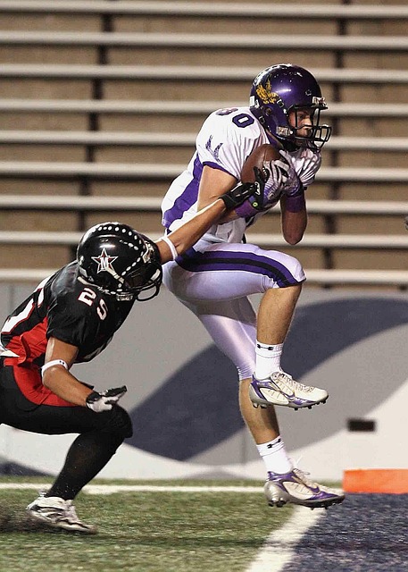 他描述道 他描述道