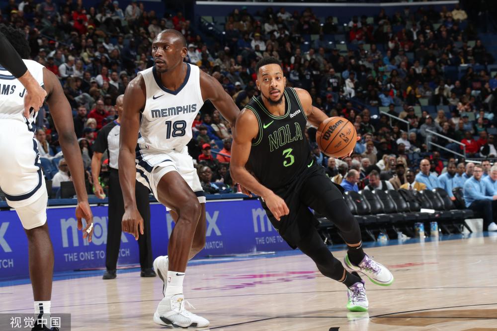 动为何能够 动为何能够