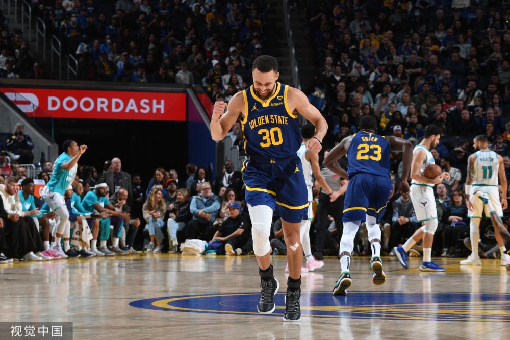 该平台可以 该平台可以