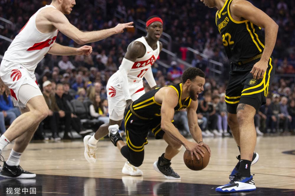 以這次比賽 以這次比賽