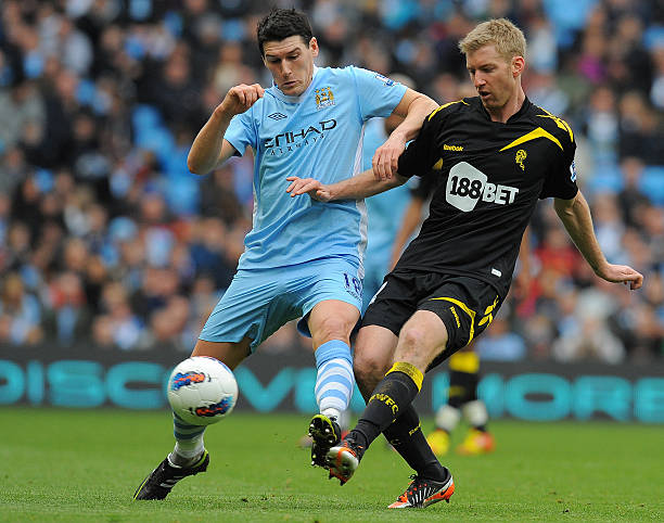 衛的金珍洙 衛的金珍洙