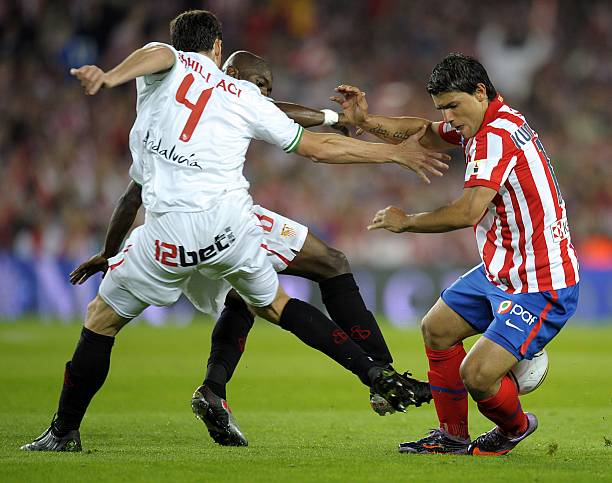 重要对决中 重要对决中