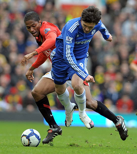 队伍构建提 队伍构建提