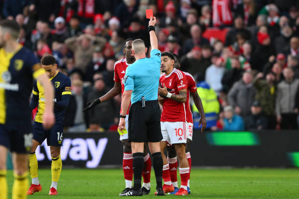 他的补强机 他的补强机