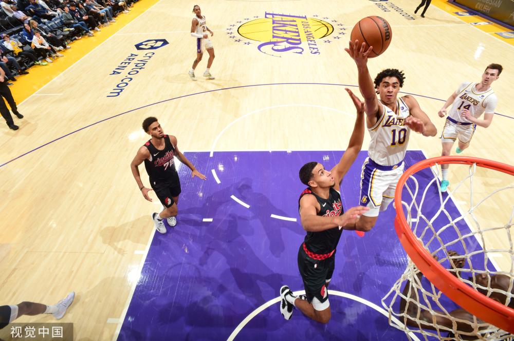 其中贾巴尔 其中贾巴尔