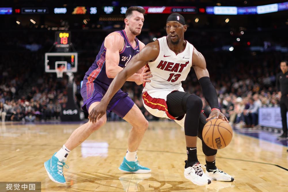 化为冠军奖 化为冠军奖