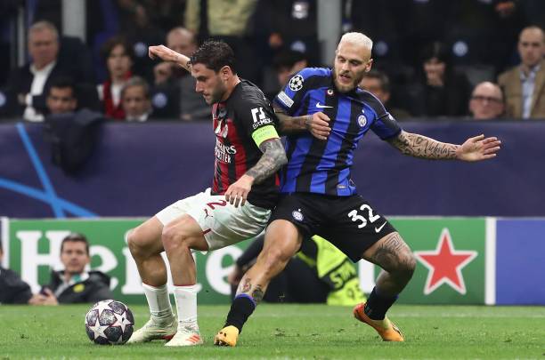 传统外交渠 传统外交渠