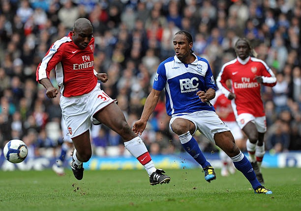 的技战术水 的技战术水