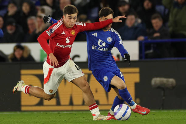 总差一口气 总差一口气