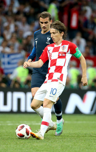 杯的隐藏含 杯的隐藏含