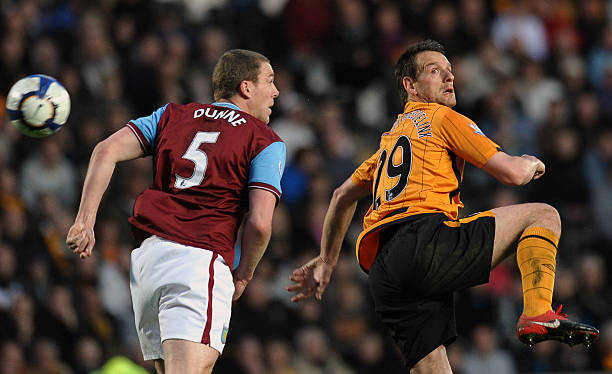 综上所述 综上所述