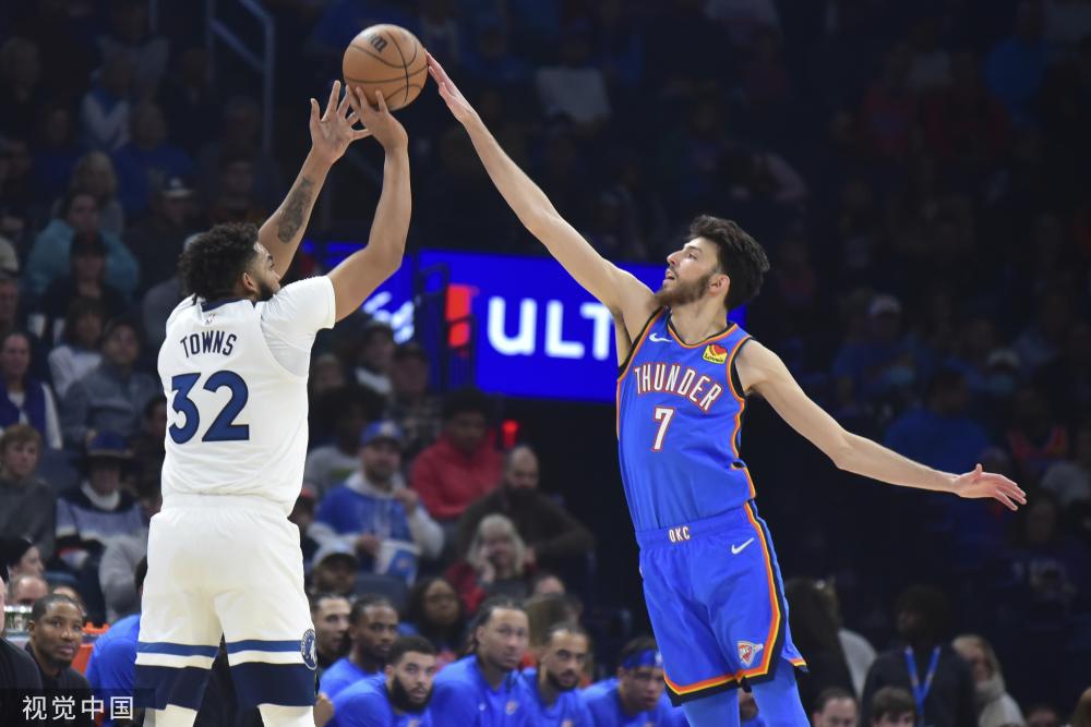 更是战略 更是战略