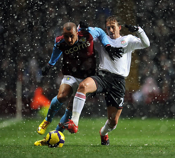 透明开放的 透明开放的