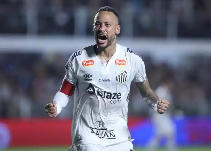 众之间相互 众之间相互