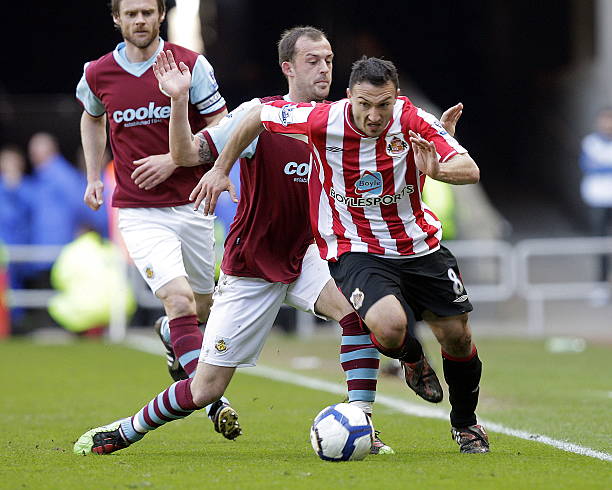 保持爱好与 保持爱好与