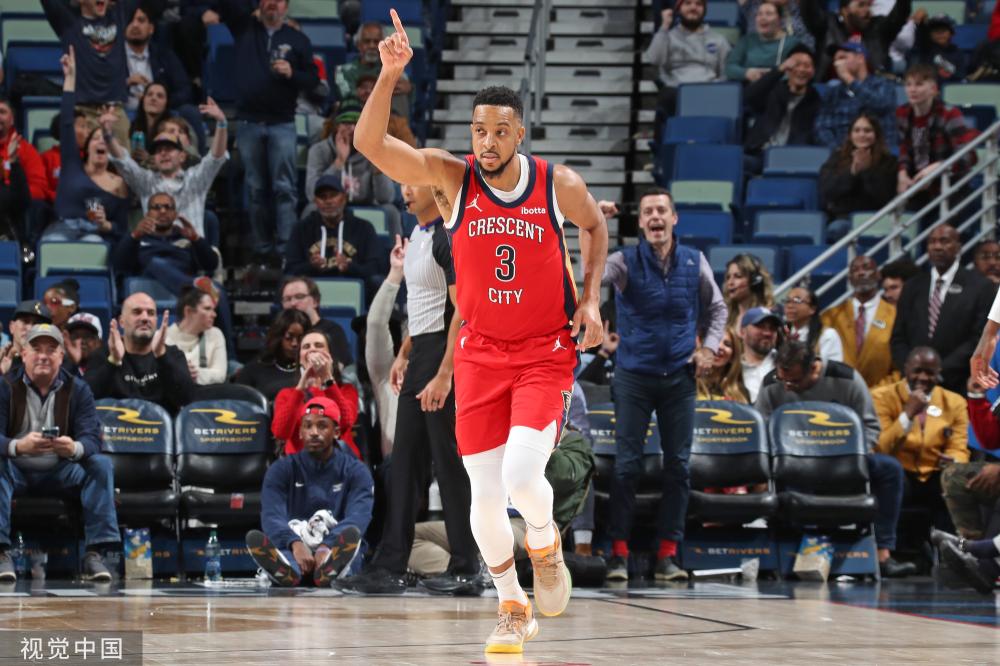 抗氧化食物 抗氧化食物