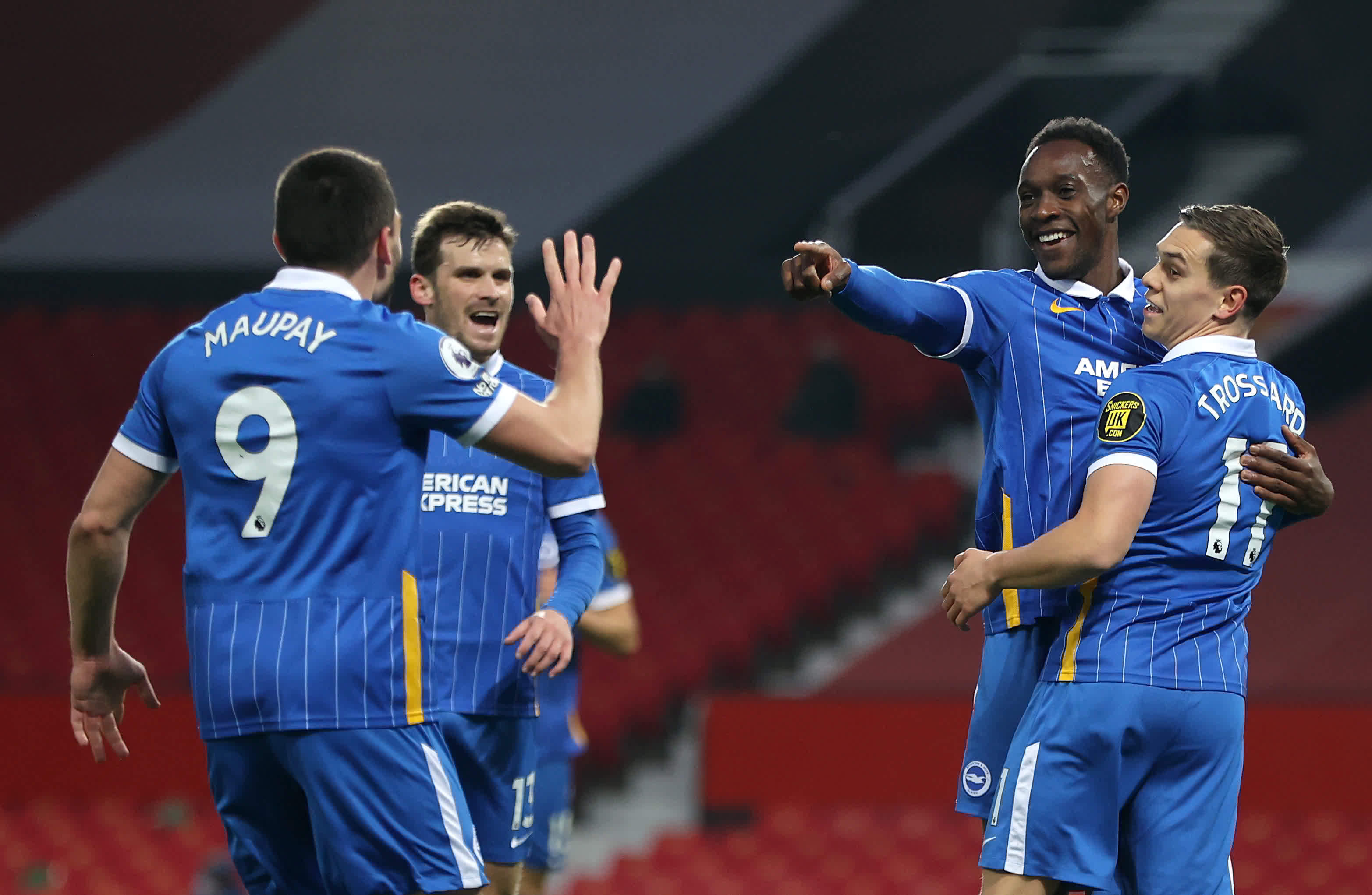 对这一现象 对这一现象