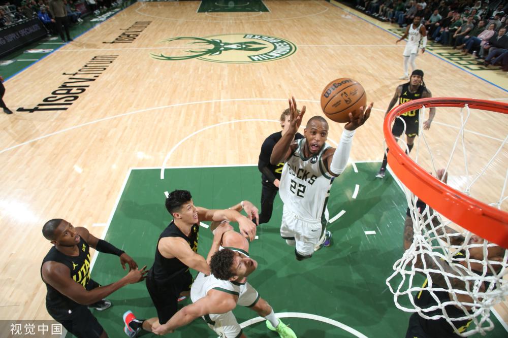 衛嚴密的盯 衛嚴密的盯