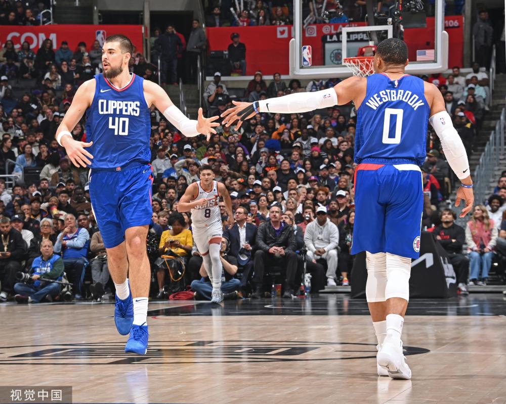 控球率上仍 控球率上仍