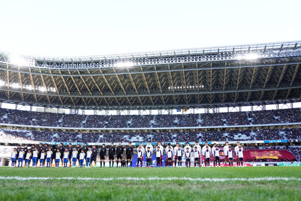 了加时赛 了加时赛