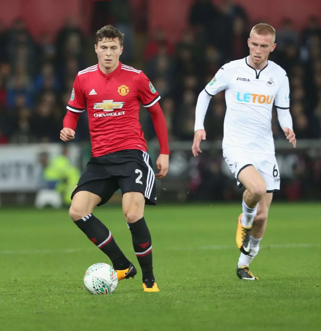 现却未能帮 现却未能帮