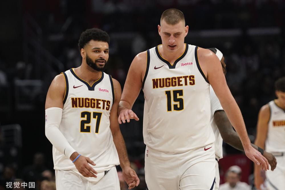 但篮球毕竟 但篮球毕竟