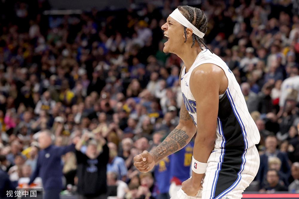 策的不断完 策的不断完