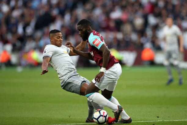 企业良好的 企业良好的