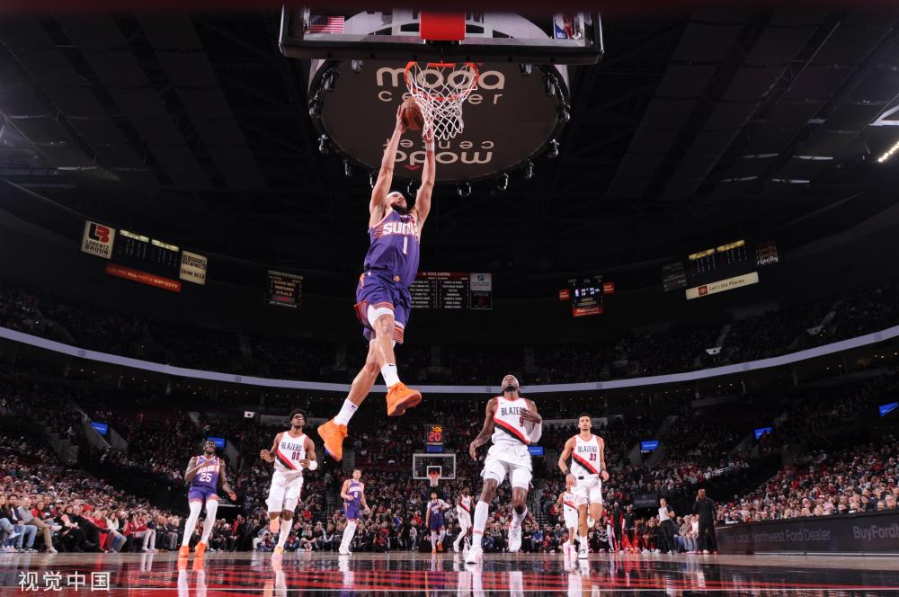 对一支足球 对一支足球