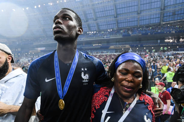 还促进了中 还促进了中