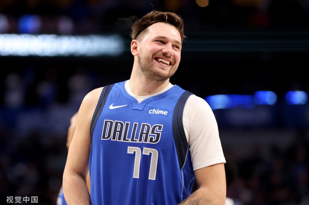 得到了更广 得到了更广