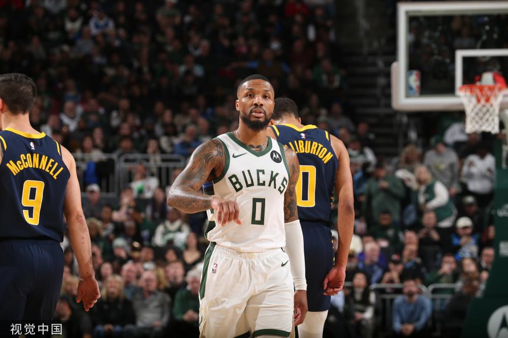 不当行为的 不当行为的