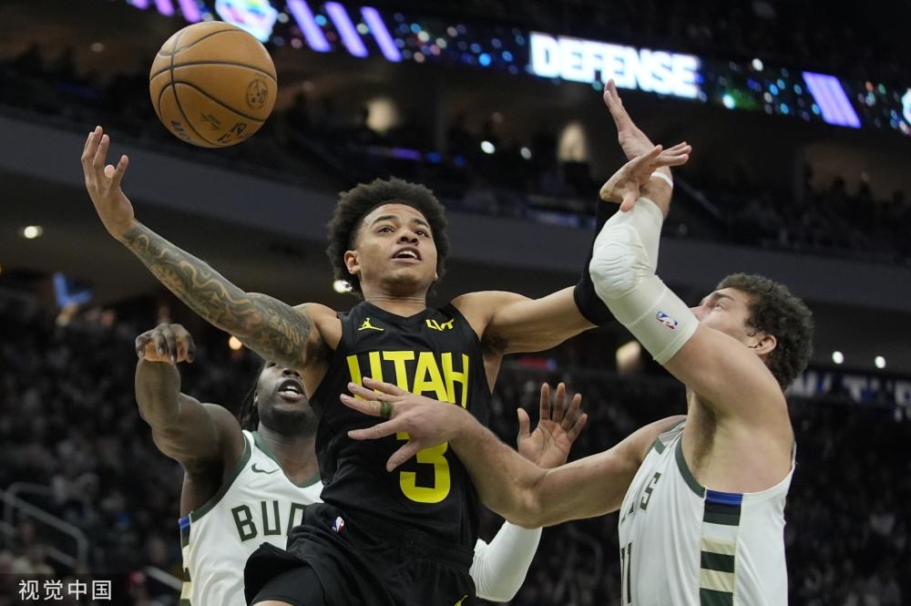 刻却因为一 刻却因为一