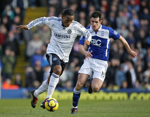 了无数球迷 了无数球迷