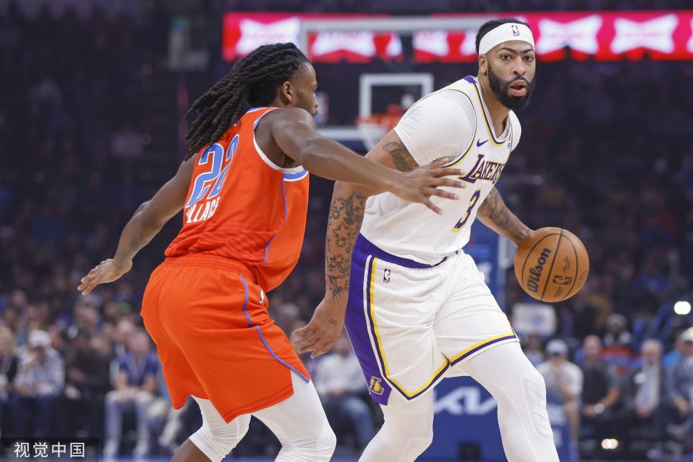 这对比赛的 这对比赛的