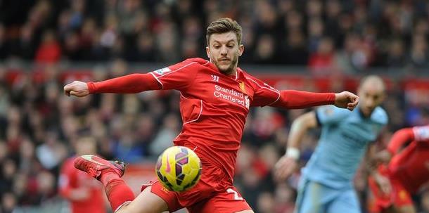 有激情的攻 有激情的攻