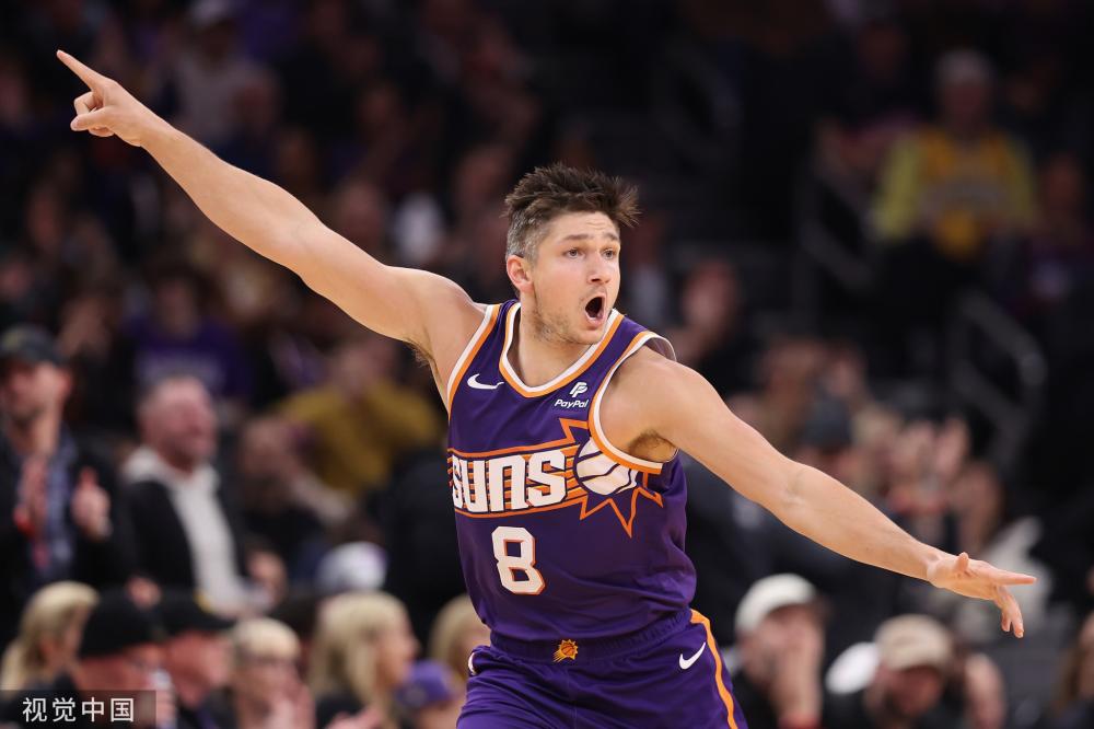 拉仅仅是 拉仅仅是