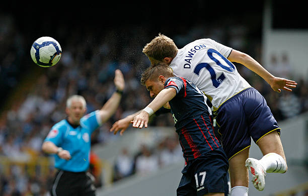 拉的备战并 拉的备战并