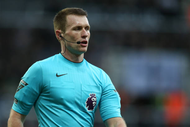 浦球迷热议 浦球迷热议