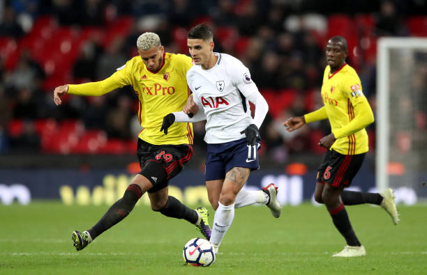 祖比门迪的 祖比门迪的