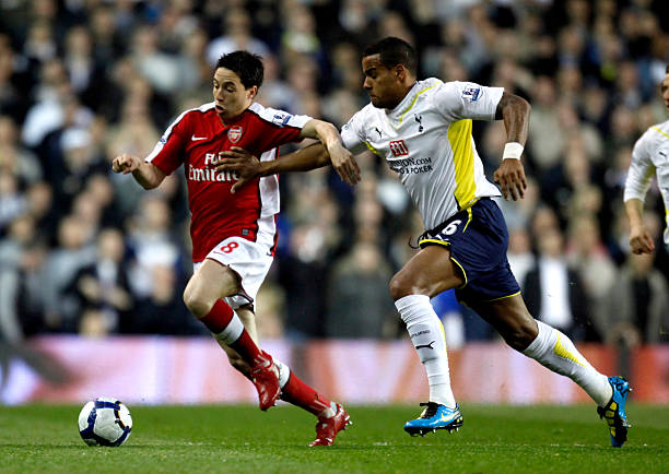 更是整体战 更是整体战